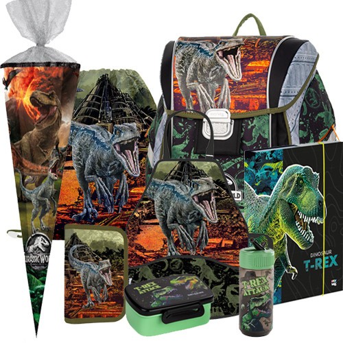 Jurassic world dinosaurier - world,