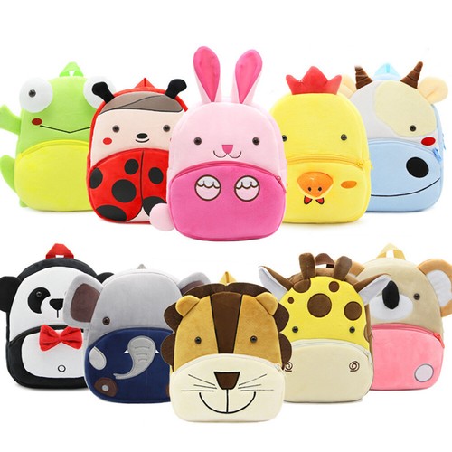 Kinderrucksack schultasche - kinderrucksack,