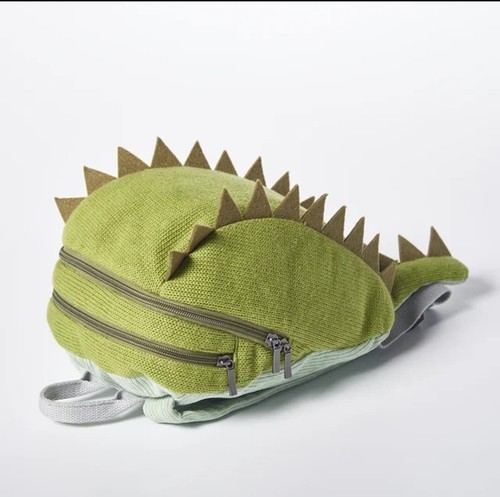 Dino kinder rucksack - kinder, stoff