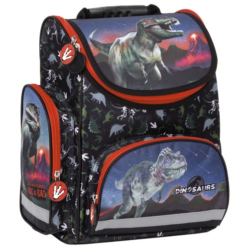 Dino rex dinosaurier - t-rex,